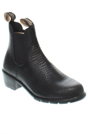 Botine de damă Blundstone, Mărime 39, Culoare Negru, Preț 994,99 Lei