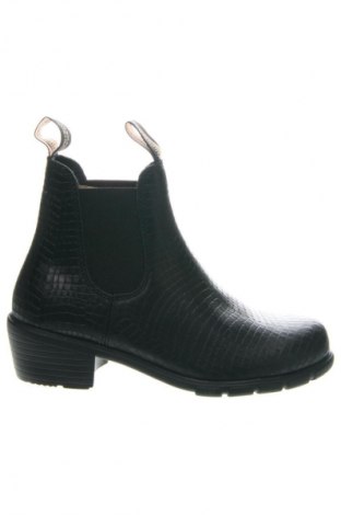 Botine de damă Blundstone, Mărime 40, Culoare Negru, Preț 994,99 Lei