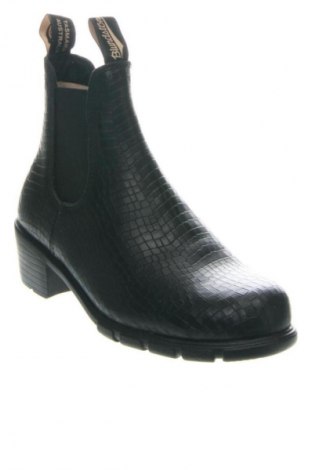 Botine de damă Blundstone, Mărime 40, Culoare Negru, Preț 994,99 Lei
