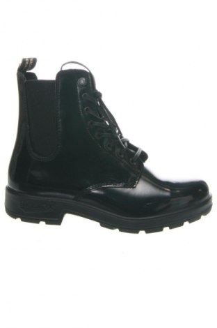 Botine de damă Blundstone, Mărime 39, Culoare Negru, Preț 899,99 Lei