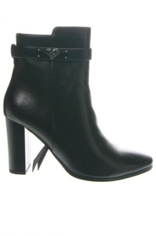 Damen Stiefeletten Tua By Braccialini, Größe 39, Farbe Schwarz, Preis 119,99 €