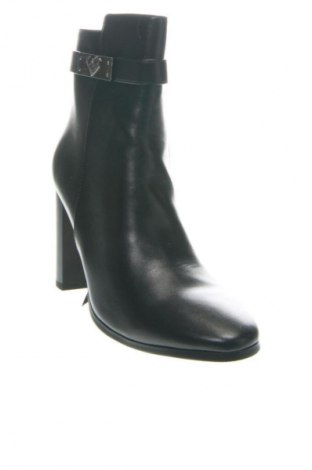 Damen Stiefeletten Tua By Braccialini, Größe 39, Farbe Schwarz, Preis 119,99 €