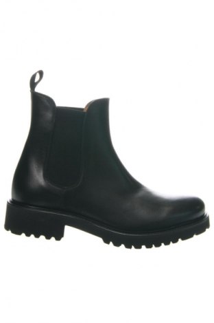 Botine de damă British Passport, Mărime 40, Culoare Negru, Preț 994,99 Lei