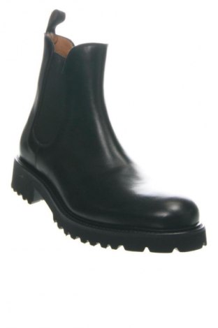 Botine de damă British Passport, Mărime 40, Culoare Negru, Preț 994,99 Lei