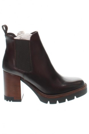 Botine de damă British Passport, Mărime 40, Culoare Maro, Preț 994,99 Lei