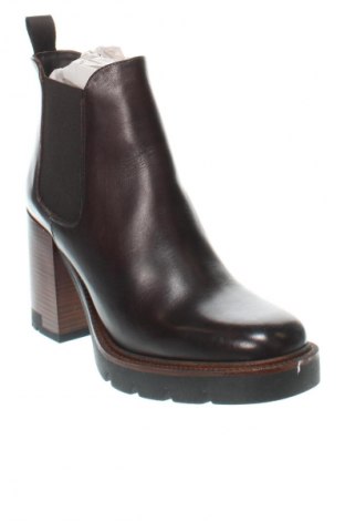 Botine de damă British Passport, Mărime 40, Culoare Maro, Preț 994,99 Lei