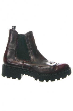 Botine de damă Buffalo, Mărime 38, Culoare Multicolor, Preț 86,99 Lei