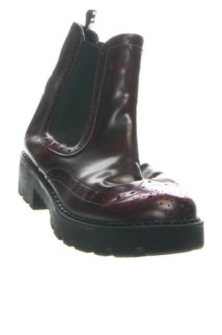 Botine de damă Buffalo, Mărime 38, Culoare Multicolor, Preț 86,99 Lei
