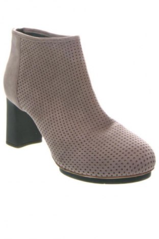 Botine de damă Camper, Mărime 39, Culoare Mov deschis, Preț 515,10 Lei