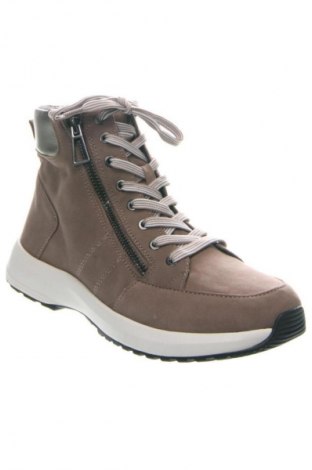 Dámské boty  Caprice, Velikost 39, Barva Béžová, Cena  2 649,00 Kč