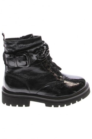 Дамски боти Caprice, Размер 37, Цвят Черен, Цена 129,99 лв.