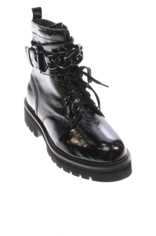 Дамски боти Caprice, Размер 37, Цвят Черен, Цена 129,99 лв.