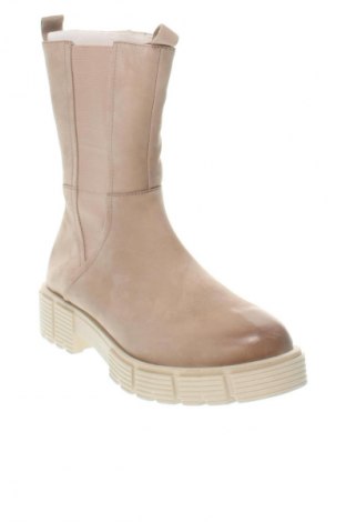 Dámské boty  Caprice, Velikost 39, Barva Béžová, Cena  2 649,00 Kč