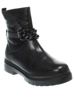 Dámské boty  Caprice, Velikost 37, Barva Černá, Cena  2 649,00 Kč