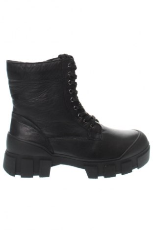 Dámské boty  Caprice, Velikost 40, Barva Černá, Cena  2 649,00 Kč