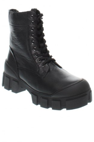 Dámské boty  Caprice, Velikost 40, Barva Černá, Cena  2 649,00 Kč