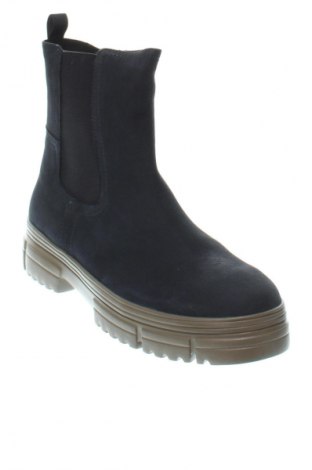 Дамски боти Caprice, Размер 41, Цвят Син, Цена 174,99 лв.