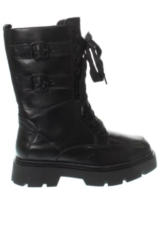 Дамски боти Caprice, Размер 37, Цвят Черен, Цена 174,99 лв.