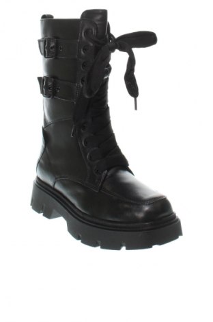 Дамски боти Caprice, Размер 37, Цвят Черен, Цена 174,99 лв.