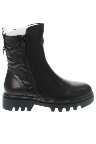 Női bokacsizma Carmela, Méret 37, Szín Fekete, Ár 35 299 Ft