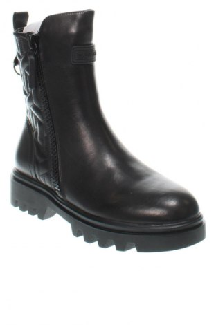 Női bokacsizma Carmela, Méret 37, Szín Fekete, Ár 35 299 Ft