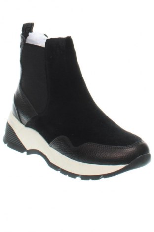 Dámské boty  Carmela, Velikost 38, Barva Černá, Cena  2 129,00 Kč