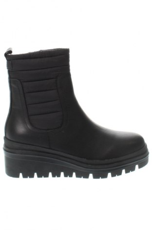 Botine de damă Carmela, Mărime 41, Culoare Negru, Preț 322,99 Lei