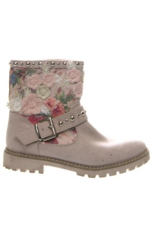 Dámské boty  Catwalk, Velikost 39, Barva Vícebarevné, Cena  529,00 Kč