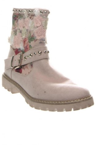 Dámské boty  Catwalk, Velikost 39, Barva Vícebarevné, Cena  529,00 Kč