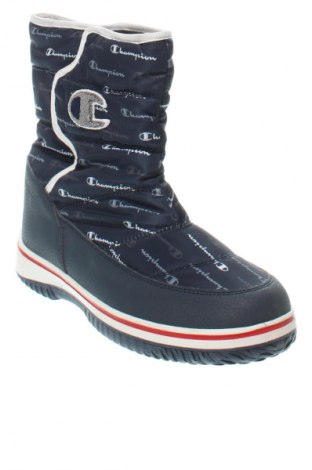 Botine de damă Champion, Mărime 39, Culoare Multicolor, Preț 289,99 Lei