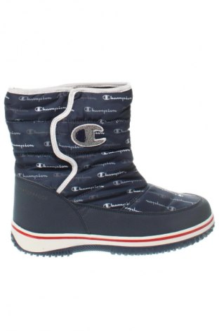 Botine de damă Champion, Mărime 39, Culoare Multicolor, Preț 289,99 Lei