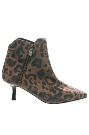 Botine de damă Clarks, Mărime 40, Culoare Multicolor, Preț 322,99 Lei