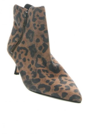 Botine de damă Clarks, Mărime 40, Culoare Multicolor, Preț 322,99 Lei