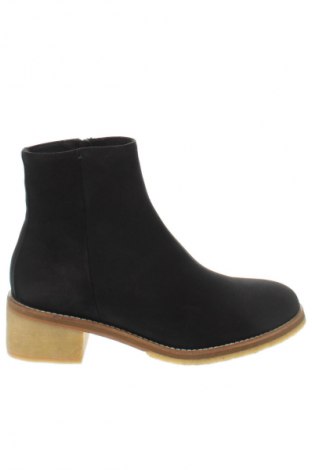 Botine de damă Clarks, Mărime 40, Culoare Negru, Preț 839,99 Lei