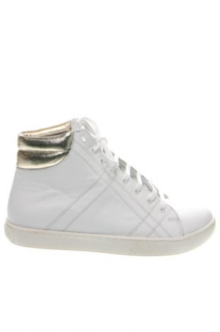 Dámské boty  Comfortfusse, Velikost 38, Barva Bílá, Cena  2 649,00 Kč