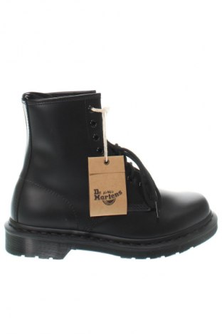 Dámské boty  Dr. Martens, Velikost 38, Barva Černá, Cena  4 799,00 Kč
