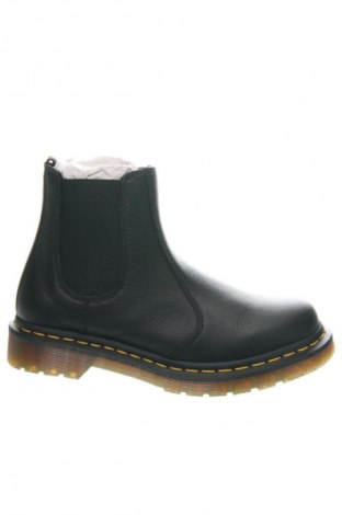 Botine de damă Dr. Martens, Mărime 39, Culoare Negru, Preț 1.239,99 Lei