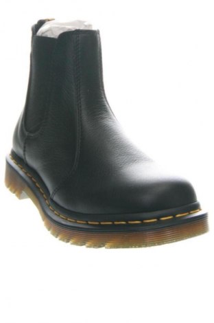 Botine de damă Dr. Martens, Mărime 39, Culoare Negru, Preț 1.239,99 Lei