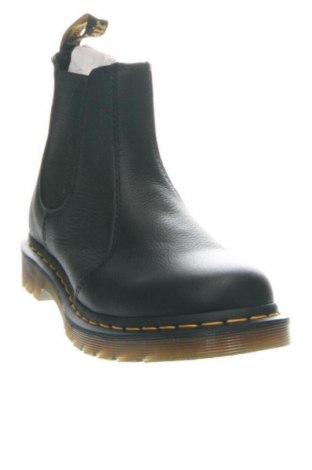 Botine de damă Dr. Martens, Mărime 39, Culoare Negru, Preț 994,99 Lei