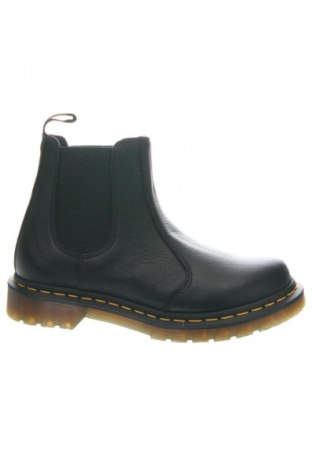 Dámské boty  Dr. Martens, Velikost 40, Barva Černá, Cena  5 949,00 Kč