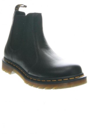 Dámské boty  Dr. Martens, Velikost 40, Barva Černá, Cena  5 949,00 Kč