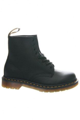 Dámské boty  Dr. Martens, Velikost 39, Barva Černá, Cena  5 949,00 Kč
