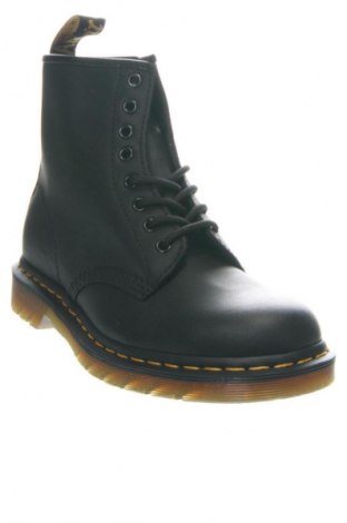 Dámské boty  Dr. Martens, Velikost 39, Barva Černá, Cena  5 949,00 Kč