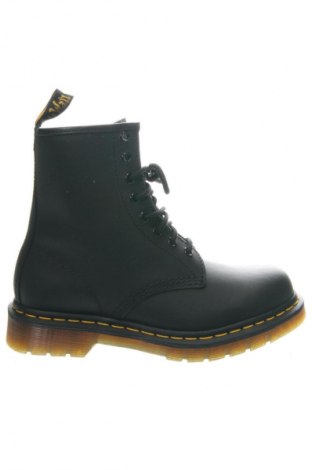 Botine de damă Dr. Martens, Mărime 38, Culoare Negru, Preț 994,99 Lei