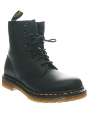 Botine de damă Dr. Martens, Mărime 38, Culoare Negru, Preț 994,99 Lei
