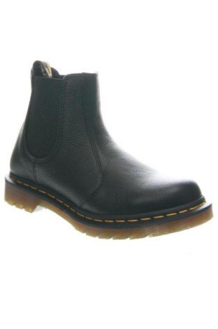 Botine de damă Dr. Martens, Mărime 39, Culoare Negru, Preț 899,99 Lei