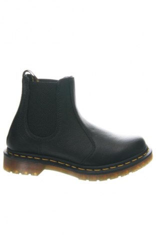 Botine de damă Dr. Martens, Mărime 39, Culoare Negru, Preț 899,99 Lei