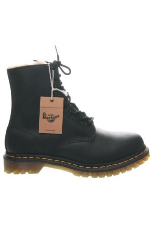 Botine de damă Dr. Martens, Mărime 42, Culoare Negru, Preț 994,99 Lei
