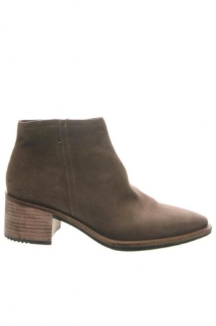 Botine de damă ECCO, Mărime 39, Culoare Multicolor, Preț 377,99 Lei