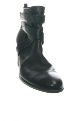 Dámské boty  ECCO, Velikost 38, Barva Černá, Cena  779,00 Kč